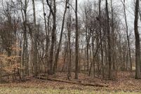Property for sale in Morrow County, Ohio