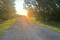 Undeveloped Land for sale in Stokes County, North Carolina