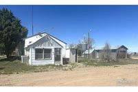 Residential Property for sale in Washington County, Colorado