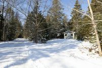 Property for sale in Hancock County, Maine