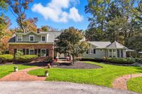 Property for sale in Cuyahoga County, Ohio