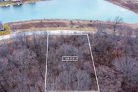 Property for sale in Lake County, Indiana