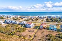 Property for sale in Dare County, North Carolina
