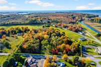 Property for sale in Oswego County, New York