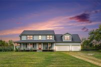 Property for sale in Ashtabula County, Ohio