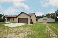 Property for sale in Medina County, Ohio