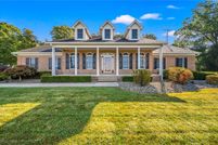 Property for sale in Trumbull County, Ohio