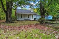 Property for sale in Trumbull County, Ohio