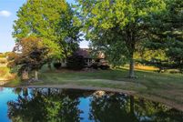 Lakefront Property for sale in Trumbull County, Ohio