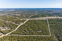 Property for sale in Kerr County, Texas