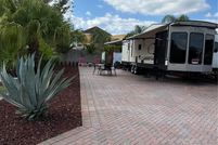 Property for sale in Pasco County, Florida