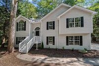 Property for sale in Jackson County, Georgia