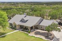 Property for sale in Kerr County, Texas