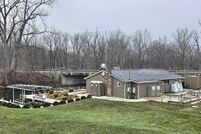 Property for sale in Branch County, Michigan