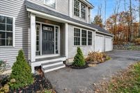 Property for sale in Hillsborough County, New Hampshire