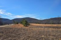 Property for sale in Overton County, Tennessee
