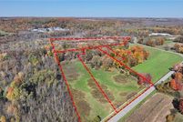 Property for sale in Geauga County, Ohio