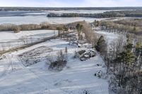 Property for sale in Sagadahoc County, Maine