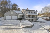 Residential Property for sale in Sagadahoc County, Maine