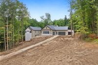 Residential Property for sale in Medina County, Ohio