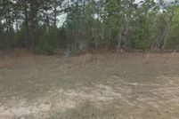 Property for sale in Putnam County, Florida