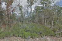 Property for sale in Putnam County, Florida