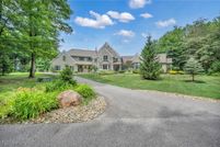 Property for sale in Geauga County, Ohio