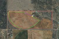 Property for sale in Collingsworth County, Texas