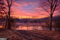 Property for sale in Louisa County, Virginia