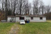 Property for sale in Trumbull County, Ohio