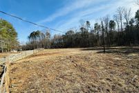 Undeveloped Land for sale in Franklin County, North Carolina