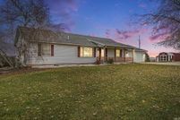 Property for sale in Whitley County, Indiana