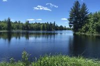 Property for sale in Saint Lawrence County, New York