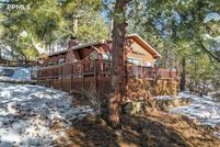 Property for sale in Douglas County, Colorado