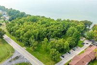 Property for sale in Ashtabula County, Ohio