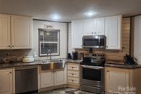 Property for sale in York County, South Carolina