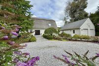 Property for sale in New London County, Connecticut