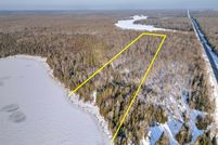 Undeveloped Land for sale in Schoolcraft County, Michigan