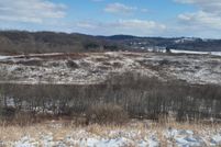 Farm Property for sale in Stark County, Ohio