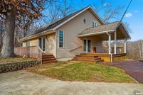 Property for sale in Tazewell County, Illinois