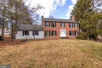 Property for sale in Harford County, Maryland