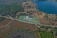 Property for sale in Liberty County, Florida