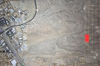 Property for sale in El Paso County, Texas