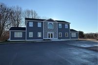 Commercial Property for sale in Washington County, Rhode Island