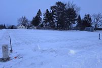 Undeveloped Land for sale in Grant County, Wisconsin