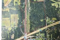 Commercial Property for sale in Trumbull County, Ohio