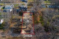Property for sale in Wayne County, Michigan