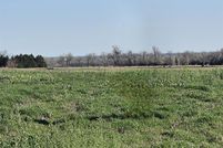 Property for sale in Reno County, Kansas