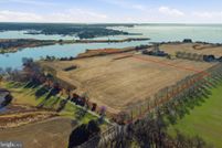 Lakefront Property for sale in Kent County, Maryland