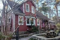 Property for sale in Washington County, Rhode Island